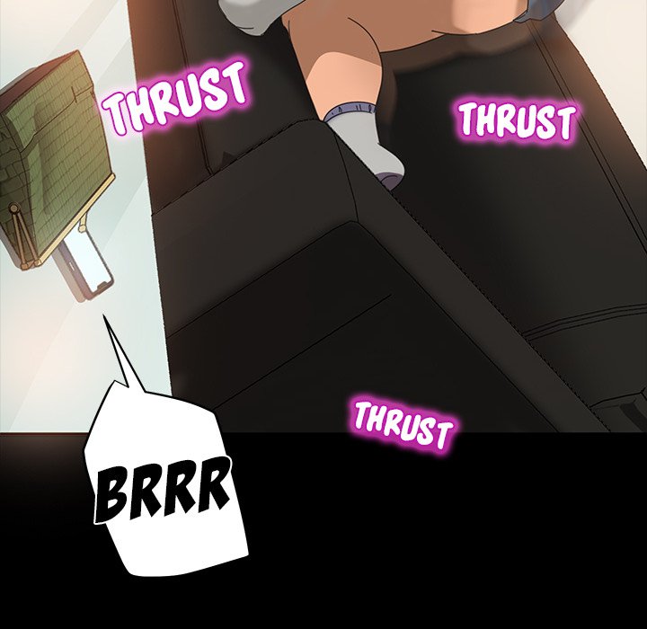 The Lucky Guy - Chapter 20 [photo 8] - MangaPorn