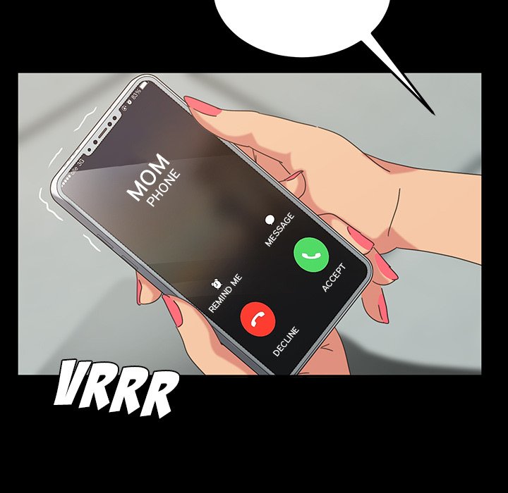 The Lucky Guy - Chapter 20 [photo 82] - MangaPorn