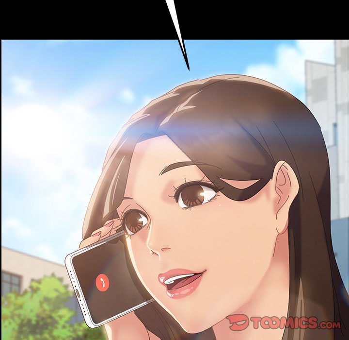 The Lucky Guy - Chapter 20 [photo 84] - MangaPorn