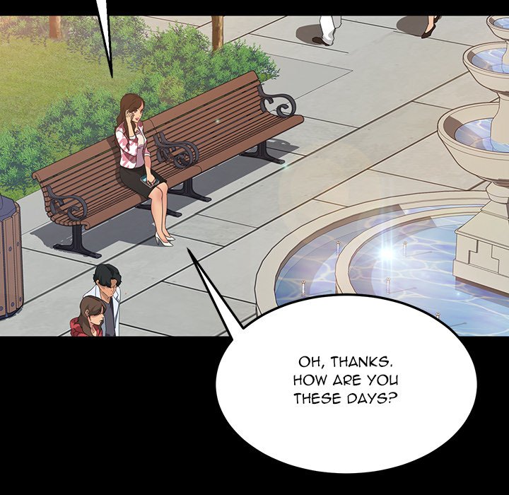 The Lucky Guy - Chapter 20 [photo 87] - MangaPorn