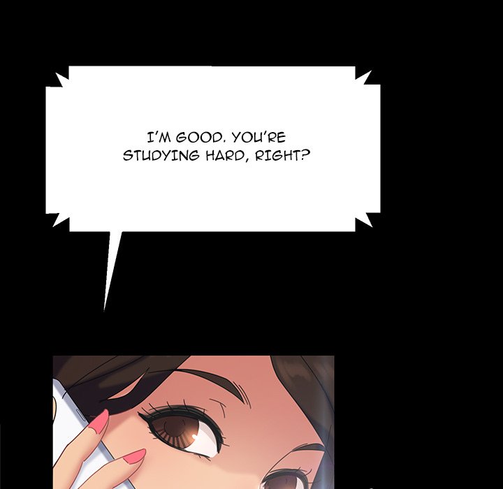 The Lucky Guy - Chapter 20 [photo 88] - MangaPorn