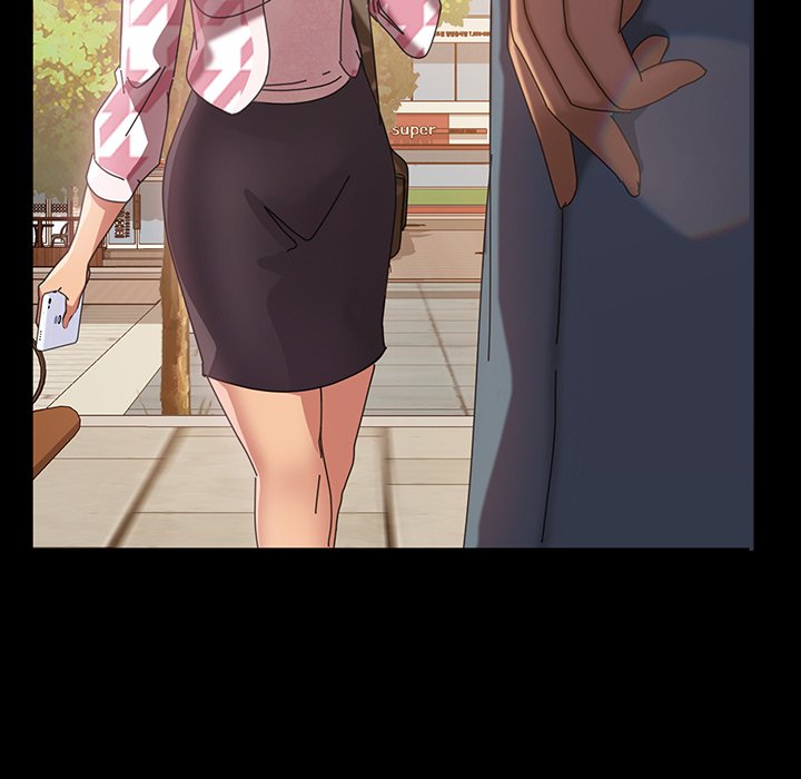 The Lucky Guy - Chapter 20 [photo 91] - MangaPorn