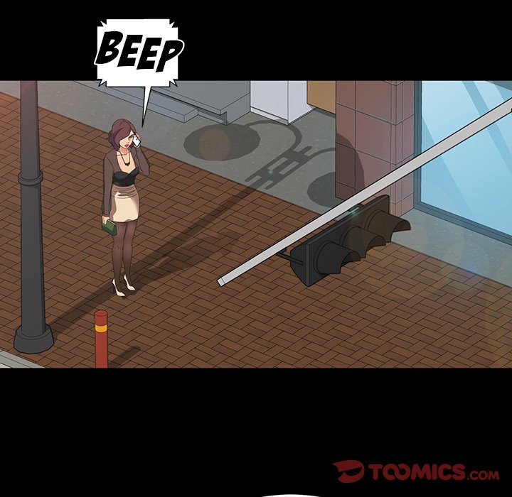 The Lucky Guy - Chapter 20 [photo 93] - MangaPorn