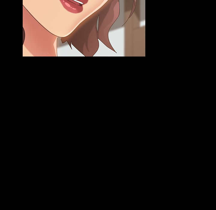 The Lucky Guy - Chapter 20 [photo 98] - MangaPorn