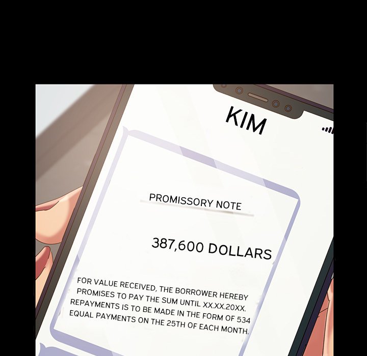 The Lucky Guy - Chapter 20 [photo 99] - MangaPorn