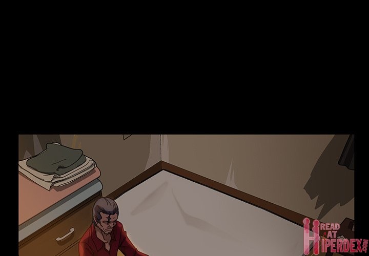 The Lucky Guy - Chapter 21 [photo 1] - MangaPorn