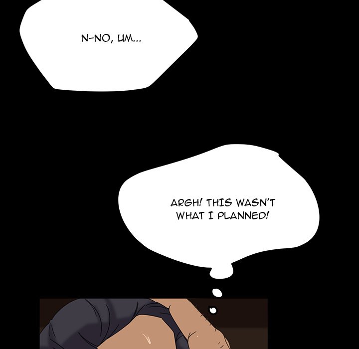 The Lucky Guy - Chapter 21 [photo 100] - MangaPorn