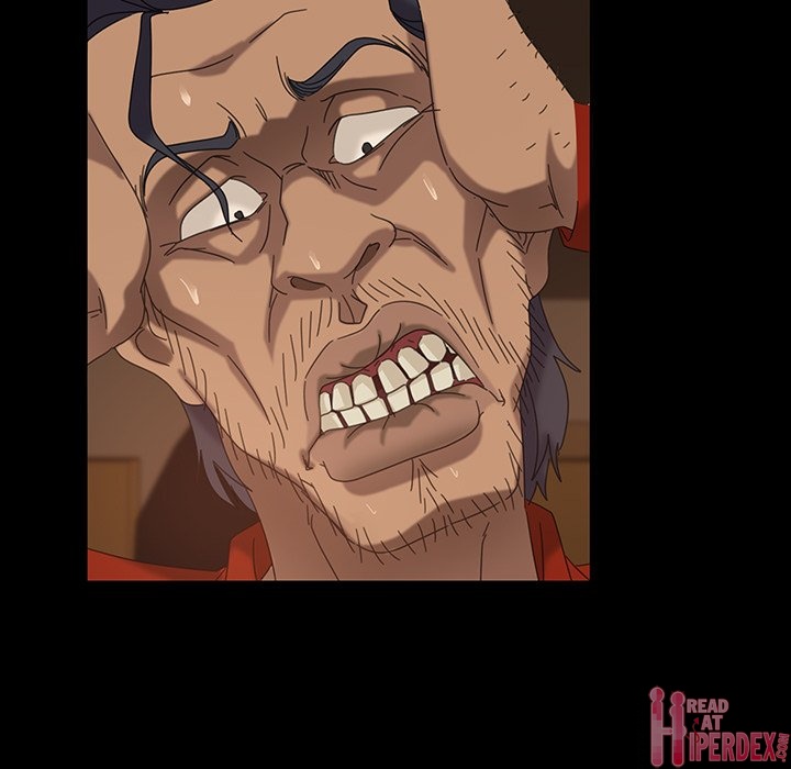 The Lucky Guy - Chapter 21 [photo 101] - MangaPorn