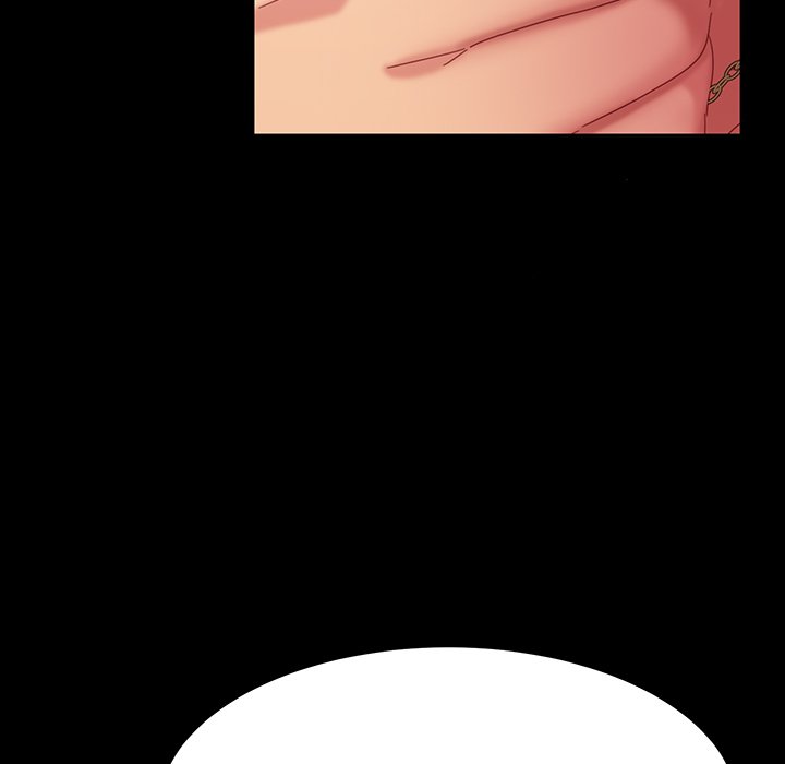 The Lucky Guy - Chapter 21 [photo 103] - MangaPorn