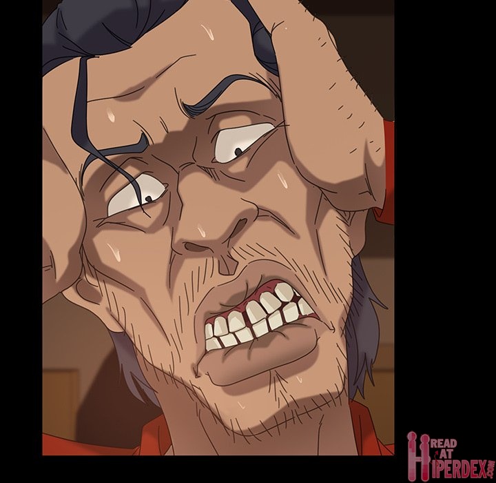 The Lucky Guy - Chapter 21 [photo 106] - MangaPorn