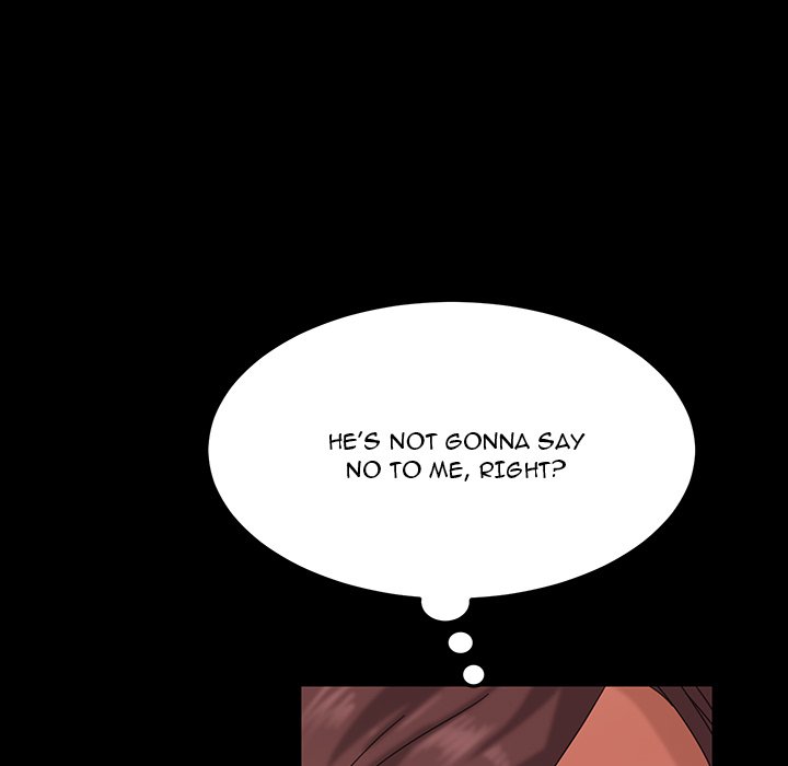 The Lucky Guy - Chapter 21 [photo 107] - MangaPorn