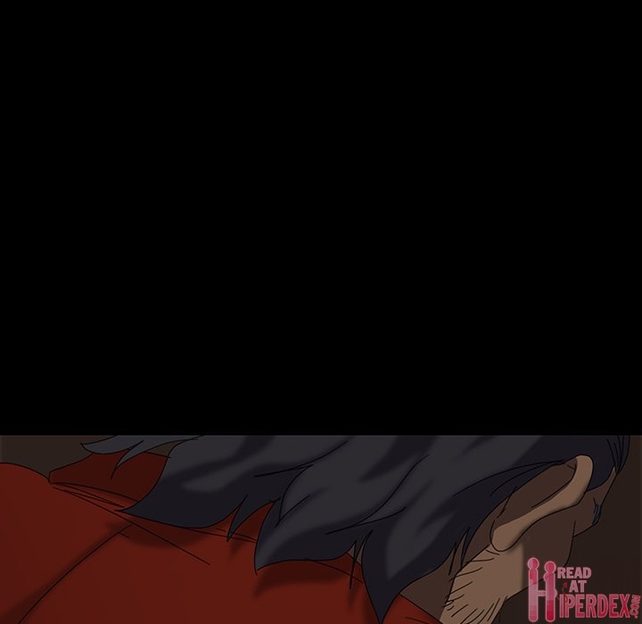 The Lucky Guy - Chapter 21 [photo 11] - MangaPorn