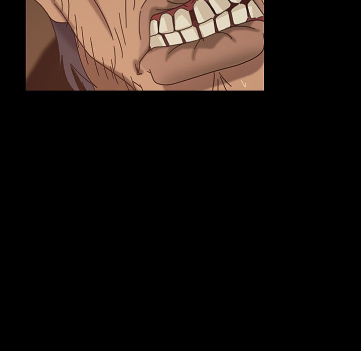 The Lucky Guy - Chapter 21 [photo 110] - MangaPorn