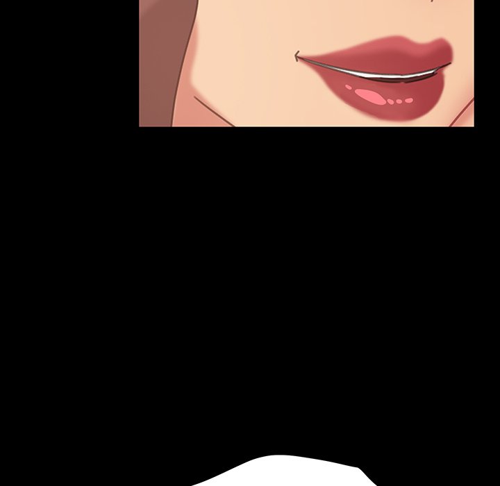 The Lucky Guy - Chapter 21 [photo 112] - MangaPorn