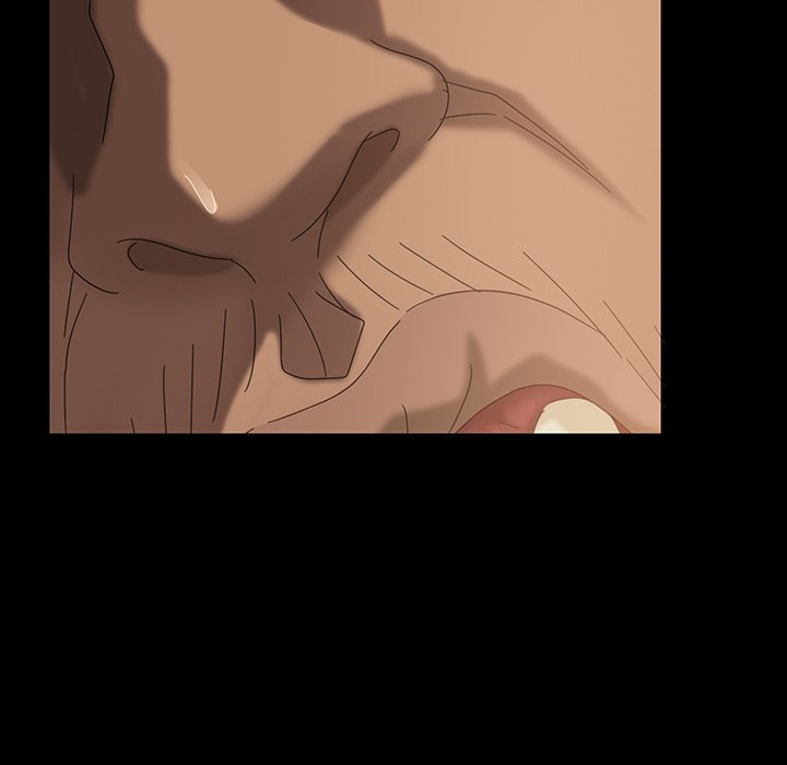 The Lucky Guy - Chapter 21 [photo 114] - MangaPorn