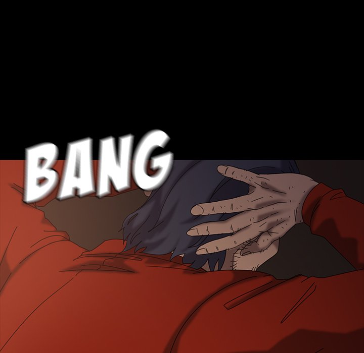 The Lucky Guy - Chapter 21 [photo 115] - MangaPorn