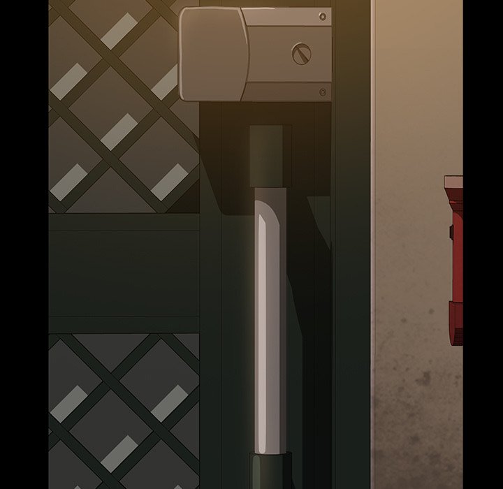 The Lucky Guy - Chapter 21 [photo 119] - MangaPorn