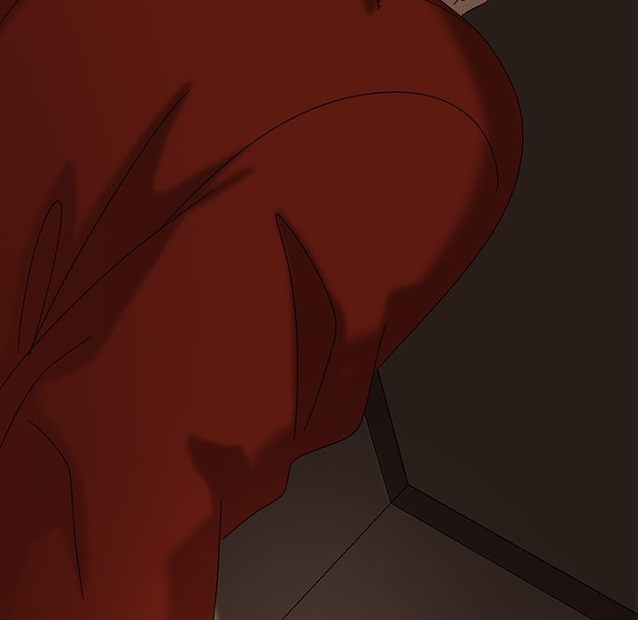 The Lucky Guy - Chapter 21 [photo 12] - MangaPorn