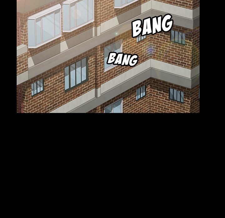 The Lucky Guy - Chapter 21 [photo 122] - MangaPorn