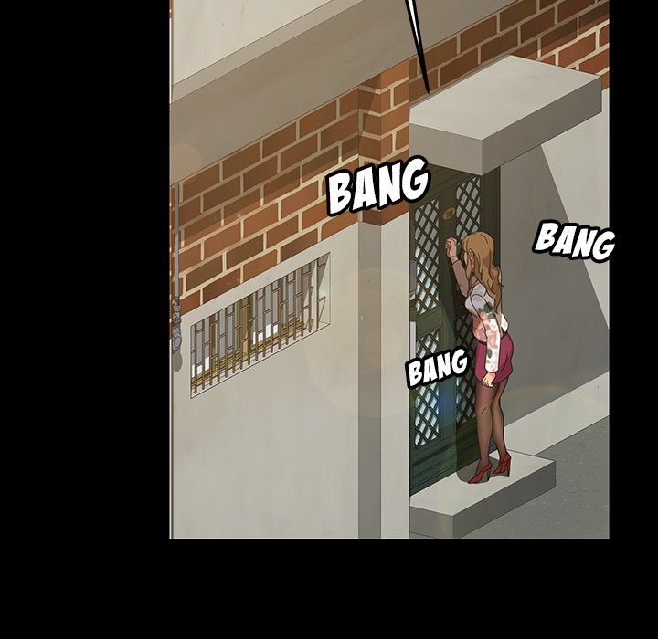 The Lucky Guy - Chapter 21 [photo 124] - MangaPorn