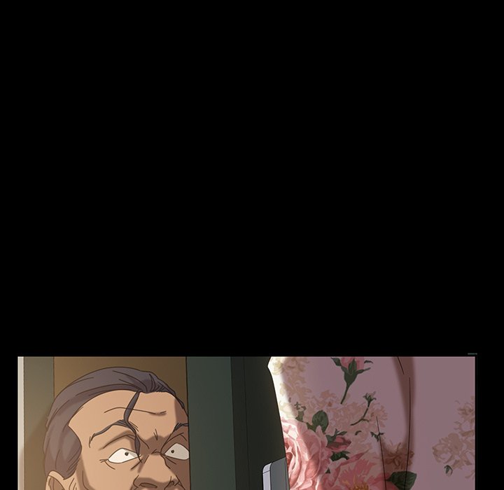 The Lucky Guy - Chapter 21 [photo 125] - MangaPorn