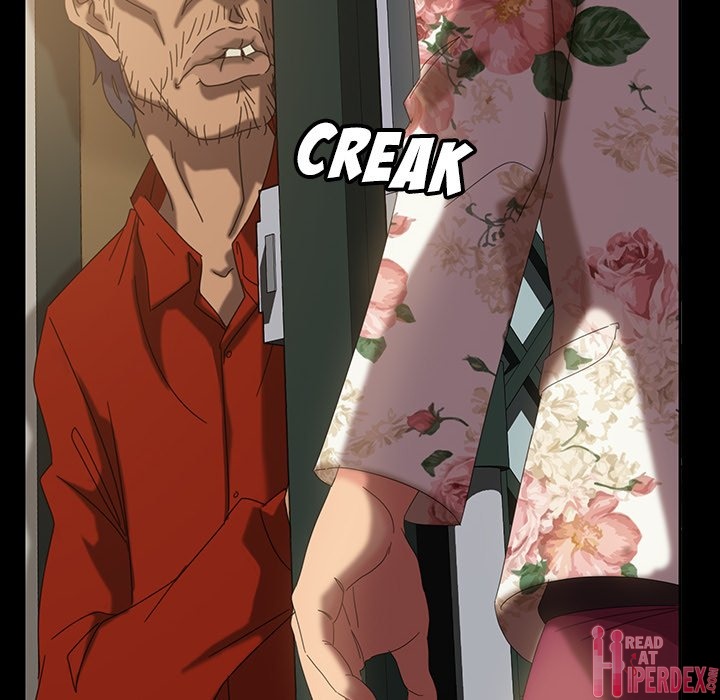 The Lucky Guy - Chapter 21 [photo 126] - MangaPorn