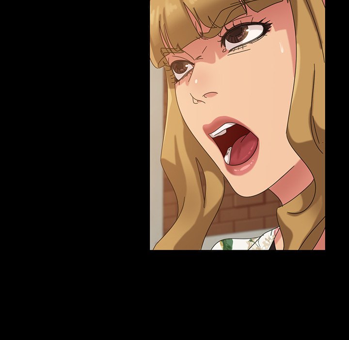 The Lucky Guy - Chapter 21 [photo 128] - MangaPorn