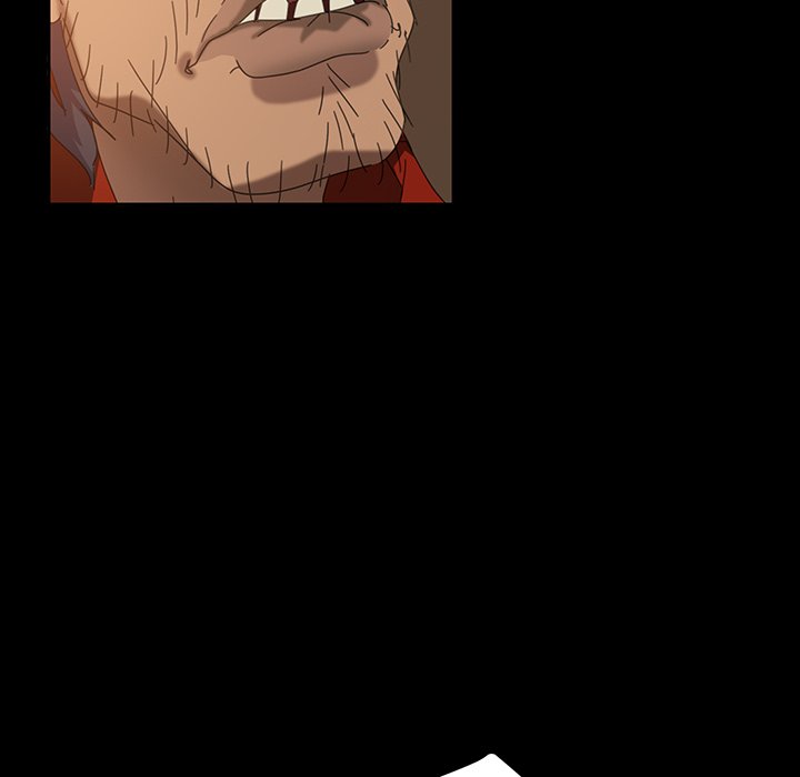 The Lucky Guy - Chapter 21 [photo 130] - MangaPorn