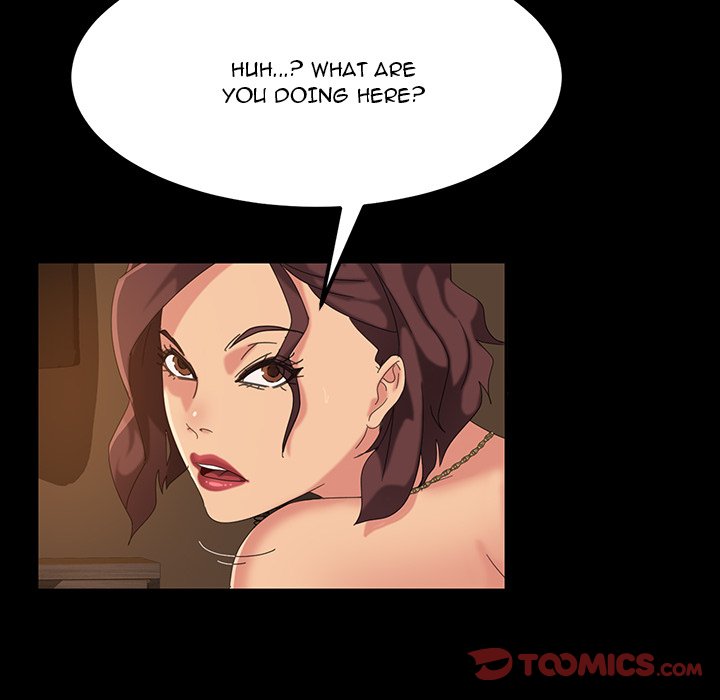 The Lucky Guy - Chapter 21 [photo 135] - MangaPorn