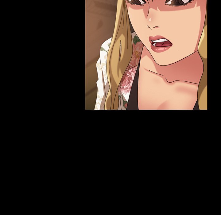 The Lucky Guy - Chapter 21 [photo 137] - MangaPorn