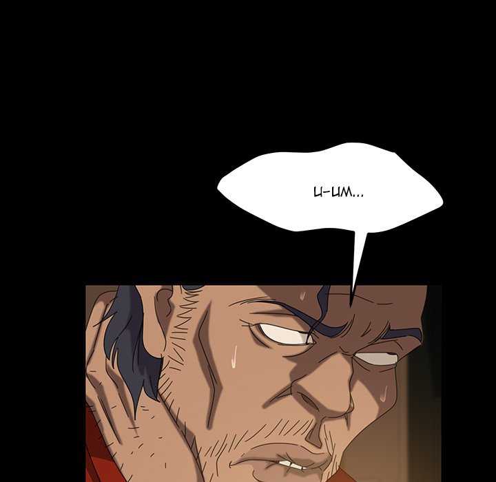 The Lucky Guy - Chapter 21 [photo 144] - MangaPorn