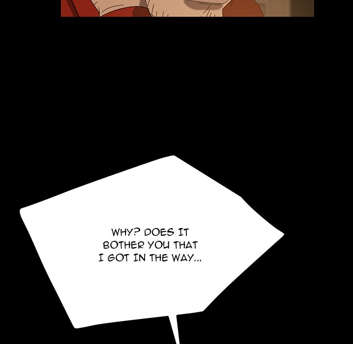 The Lucky Guy - Chapter 21 [photo 145] - MangaPorn