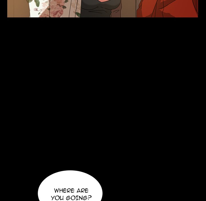 The Lucky Guy - Chapter 21 [photo 152] - MangaPorn