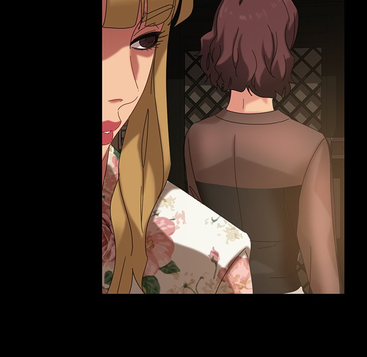 The Lucky Guy - Chapter 21 [photo 155] - MangaPorn