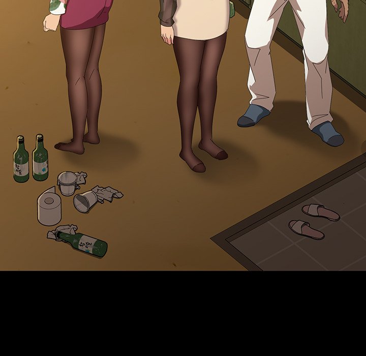 The Lucky Guy - Chapter 21 [photo 158] - MangaPorn