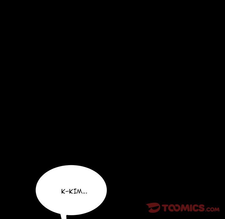 The Lucky Guy - Chapter 21 [photo 159] - MangaPorn