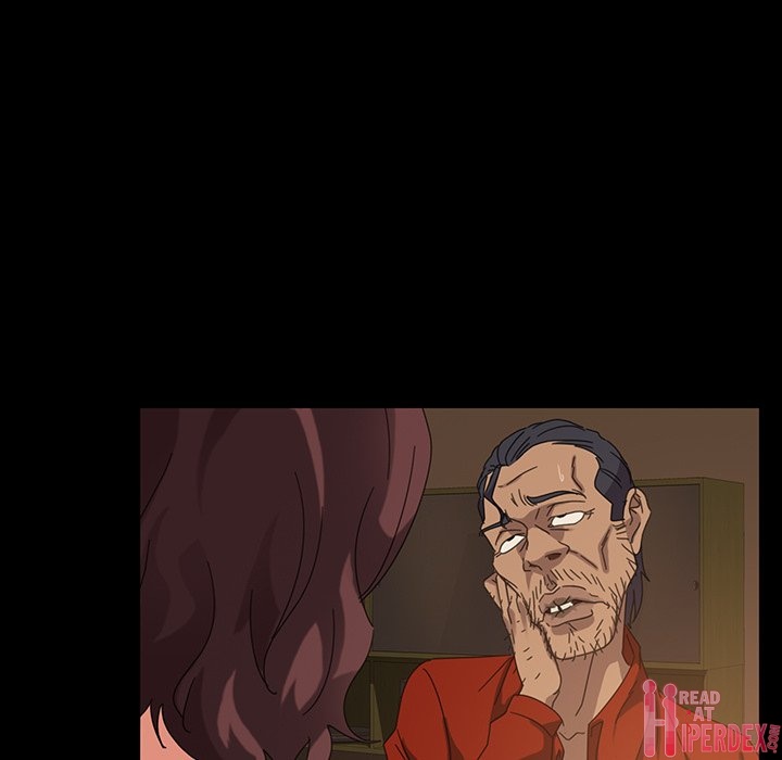 The Lucky Guy - Chapter 21 [photo 161] - MangaPorn