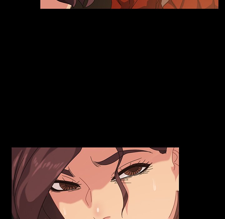 The Lucky Guy - Chapter 21 [photo 162] - MangaPorn