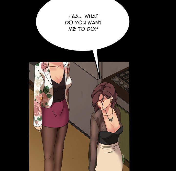 The Lucky Guy - Chapter 21 [photo 168] - MangaPorn