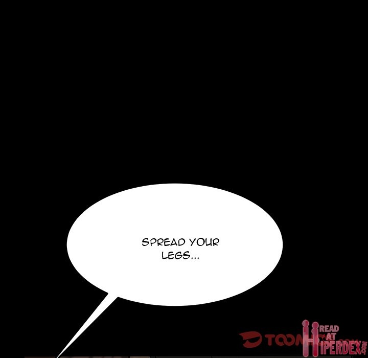 The Lucky Guy - Chapter 21 [photo 171] - MangaPorn