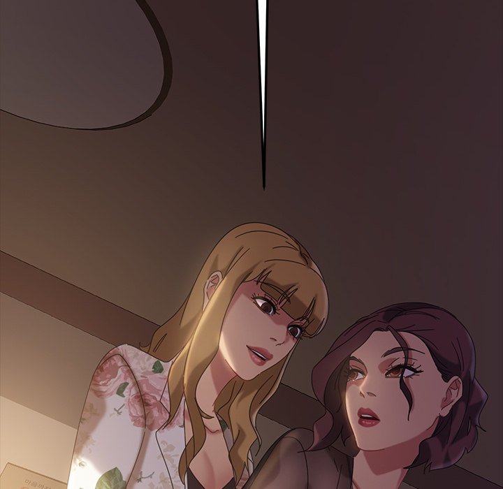 The Lucky Guy - Chapter 21 [photo 174] - MangaPorn