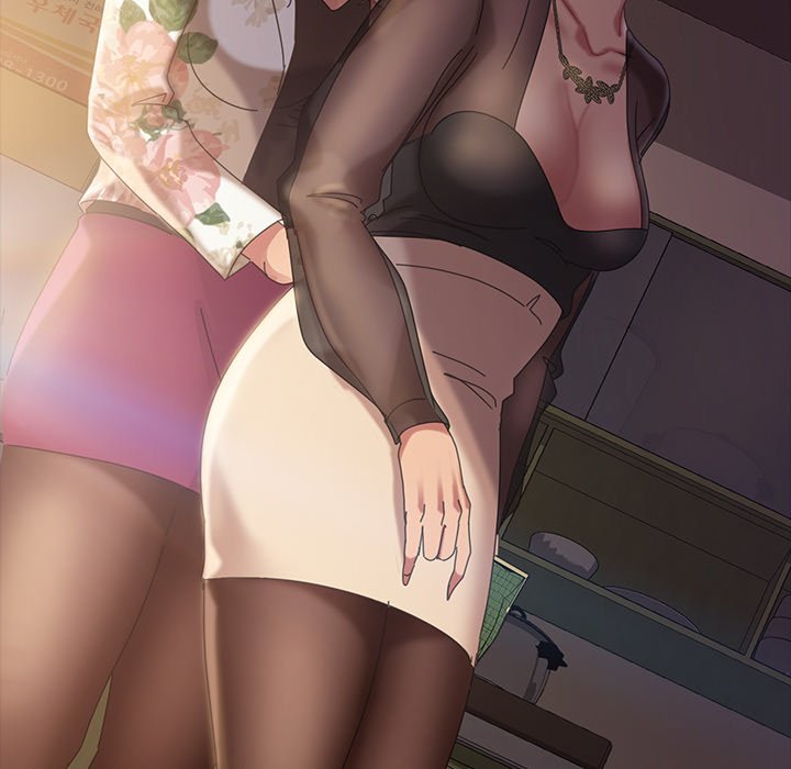 The Lucky Guy - Chapter 21 [photo 175] - MangaPorn