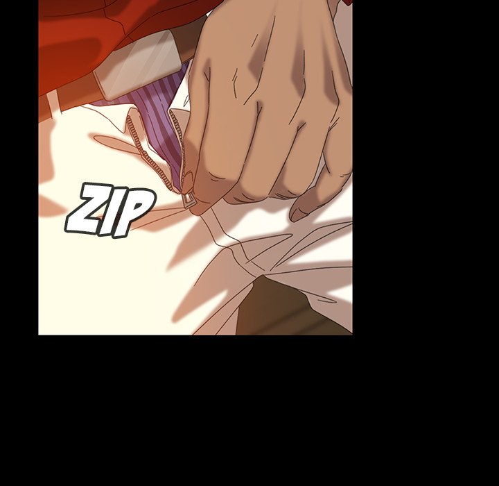 The Lucky Guy - Chapter 21 [photo 20] - MangaPorn