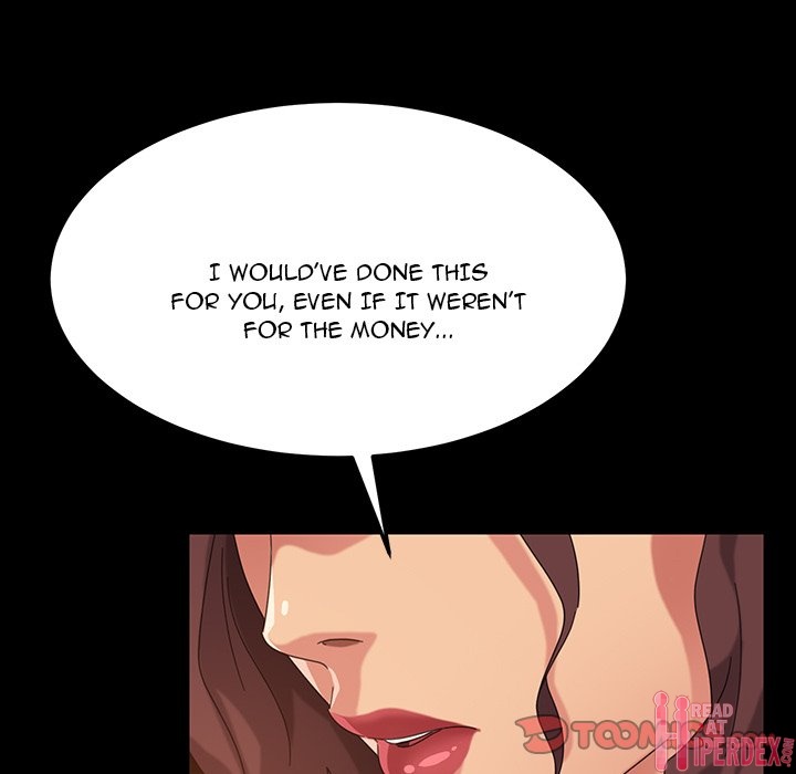 The Lucky Guy - Chapter 21 [photo 21] - MangaPorn