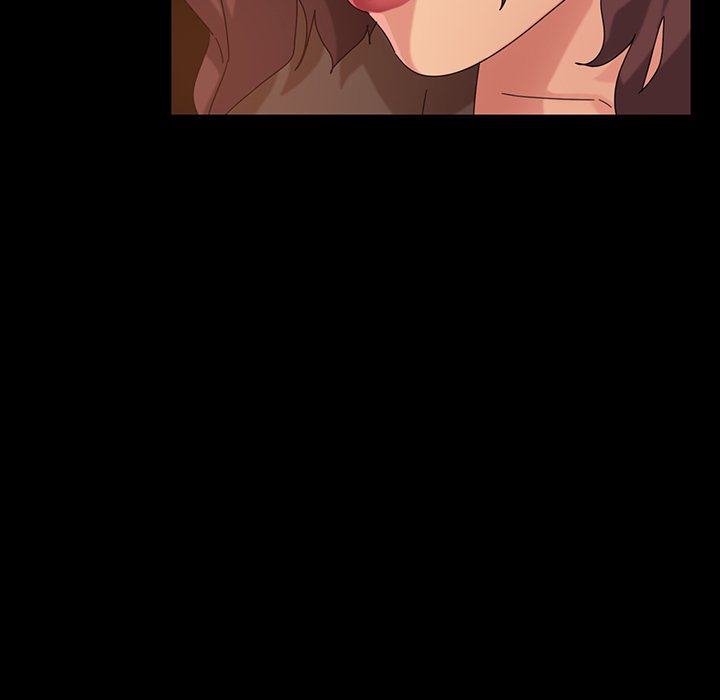 The Lucky Guy - Chapter 21 [photo 22] - MangaPorn