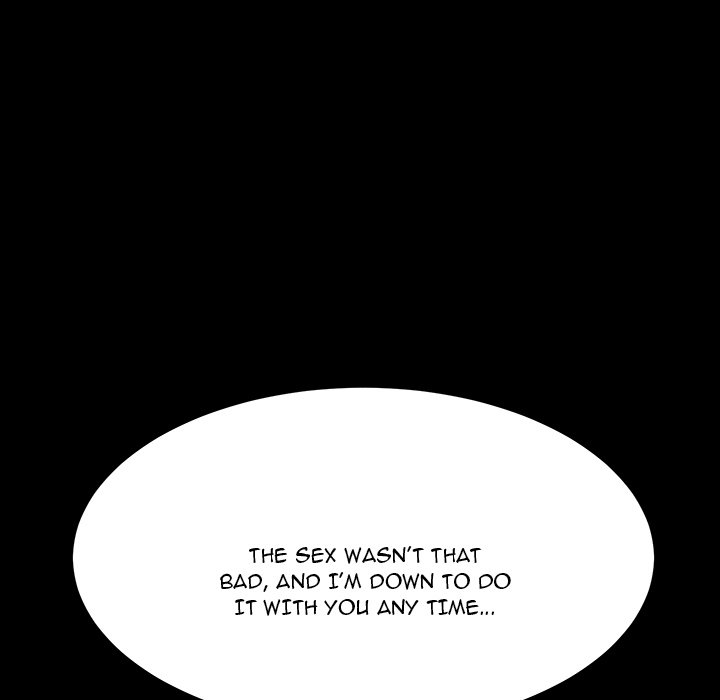 The Lucky Guy - Chapter 21 [photo 24] - MangaPorn