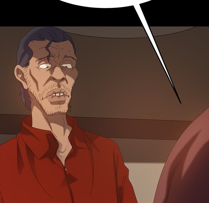 The Lucky Guy - Chapter 21 [photo 25] - MangaPorn