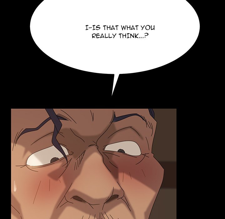 The Lucky Guy - Chapter 21 [photo 28] - MangaPorn