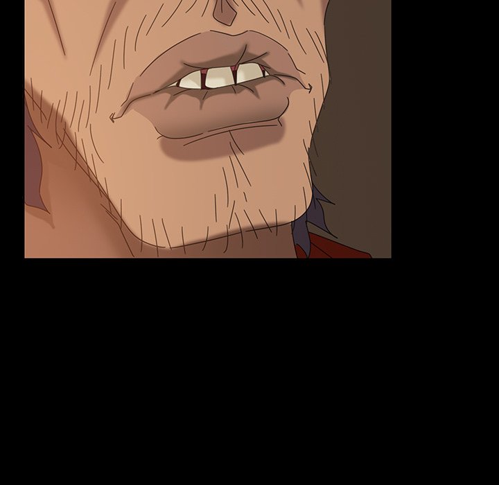 The Lucky Guy - Chapter 21 [photo 29] - MangaPorn