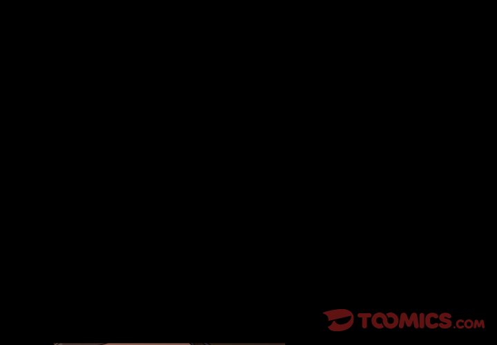 The Lucky Guy - Chapter 21 [photo 3] - MangaPorn